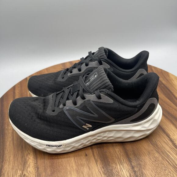 New Balance Fresh Foam Arishi v4 Shoes Womens Size 7.5B Running Comfort Sneakers - Picture 3 of 8